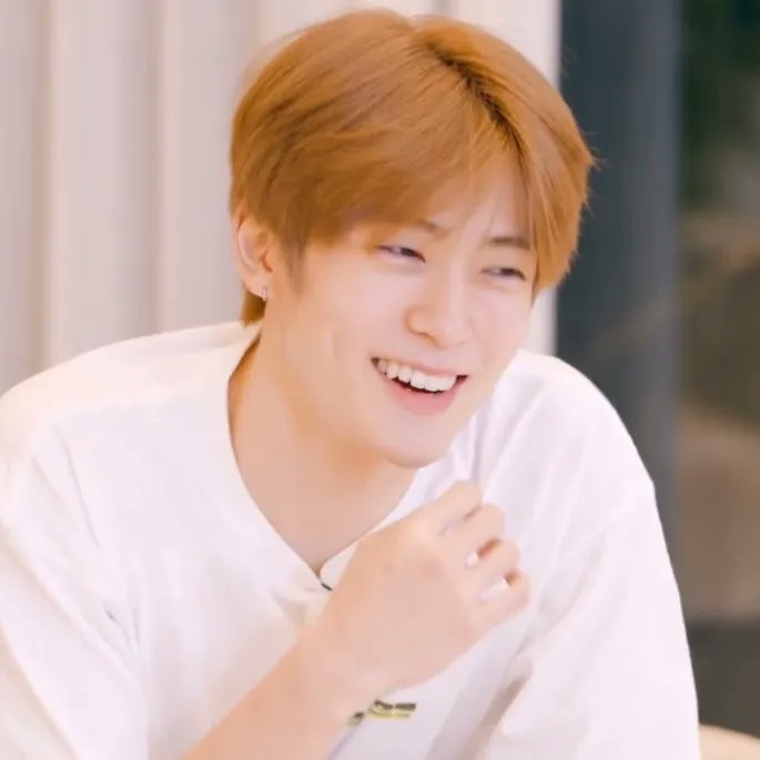#JAEHYUN #재현 #NCT재현 #ジェヒョン