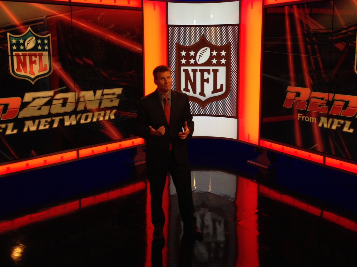 What are you guys up to Sunday?