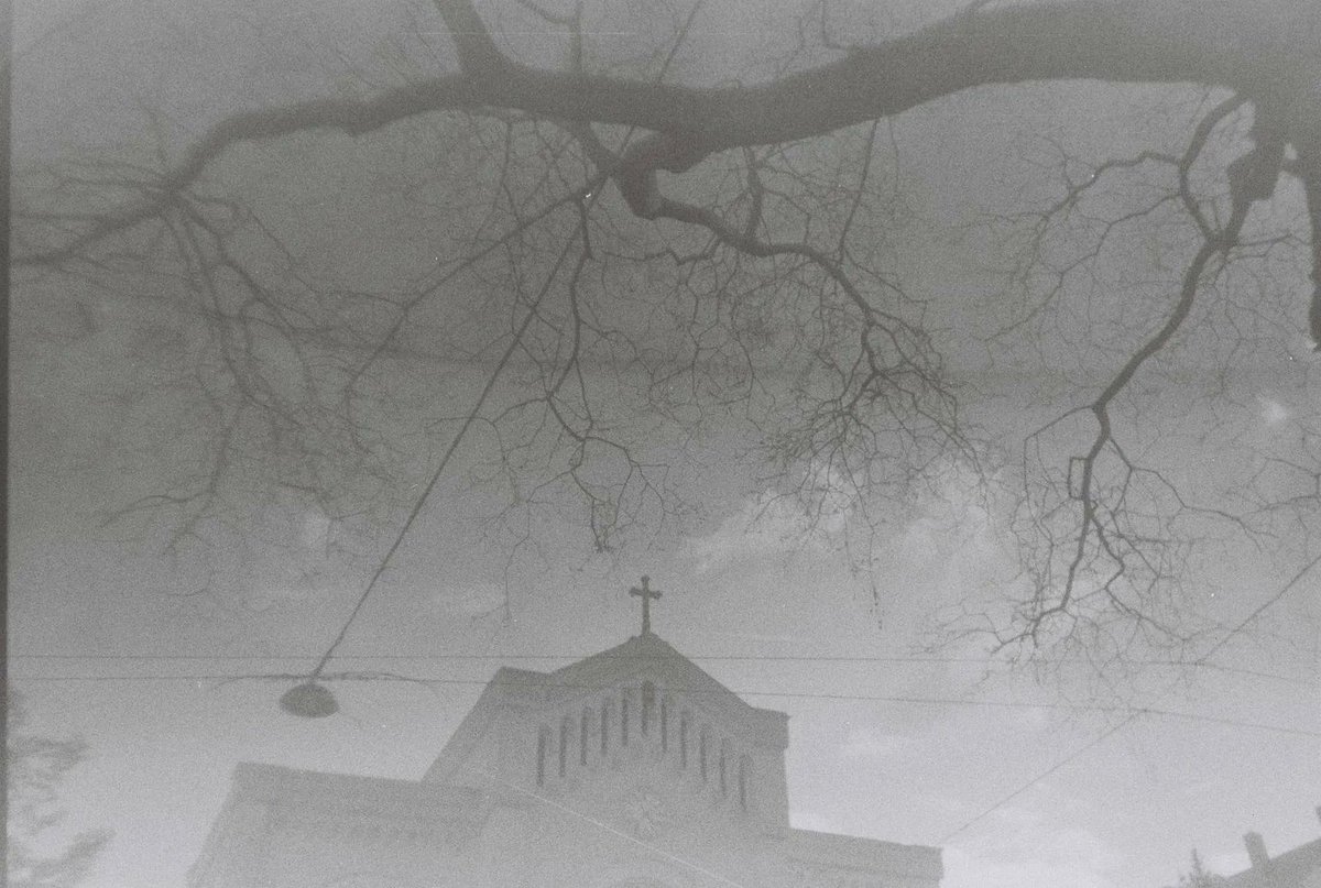 lomography's tweet photo. There's always an experiment to try. Cross processing is fun and it's a common practice in the #analogue community. Here are a #crossprocessing tip for your #blackandwhite film roll, so go ahead and experiment! https://t.co/17p11hALUf Photos by eparrino https://t.co/8RtrQOlQDt