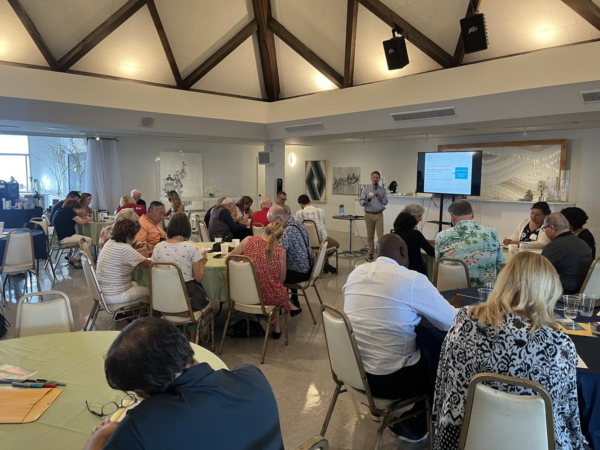 1st Amendment Voice tweet media