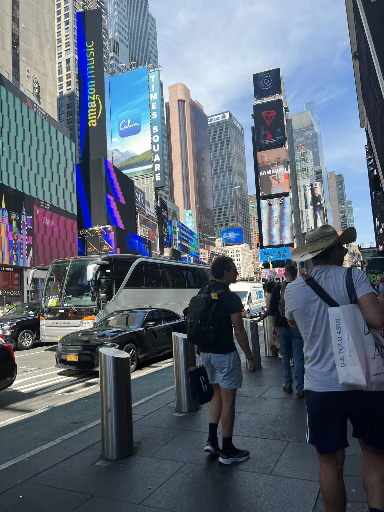 Goddess Ava Marie on Twitter: "I’m here idiots. Where’s my cash