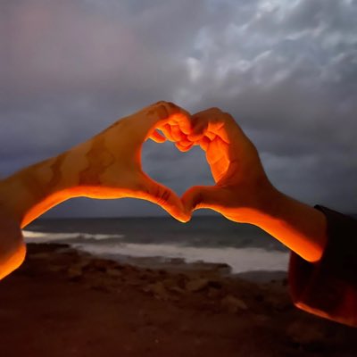 iii3_1's tweet photo. #صورة_جديدة_للملف_الشخصي https://t.co/y9tzq8O5tS