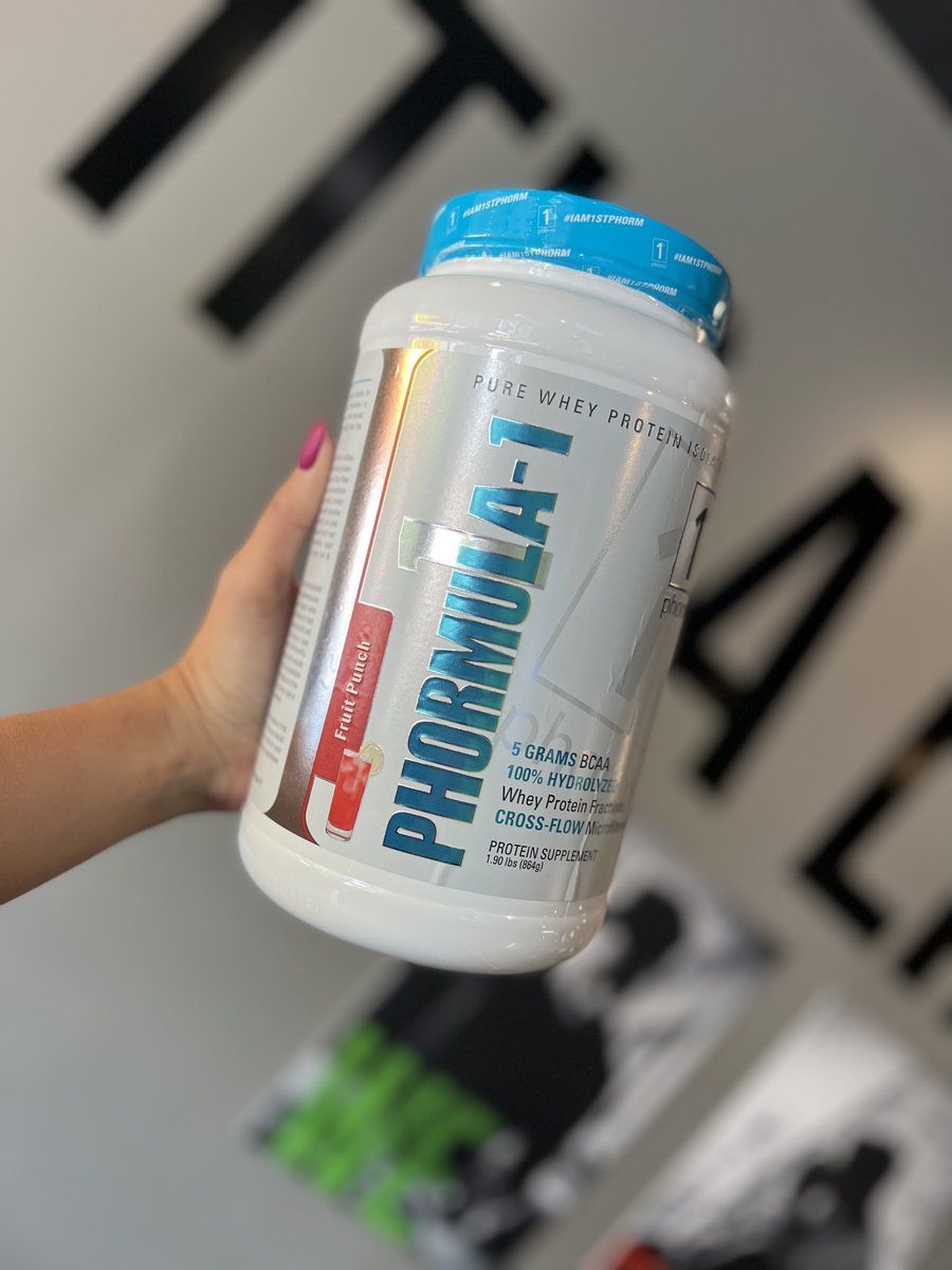 CleanEatzGVLNC's tweet photo. Are you getting enough 🅿︎🆁🅾︎🆃🅴🅸🅽 in your diet? While you may watch your calories, sugar and salt intake, you should also make sure you are ingesting enough protein. It plays a key role in the creation and maintenance of every cell in our bodies. It fuels our cells and... https://t.co/0Ml2GCWlvp