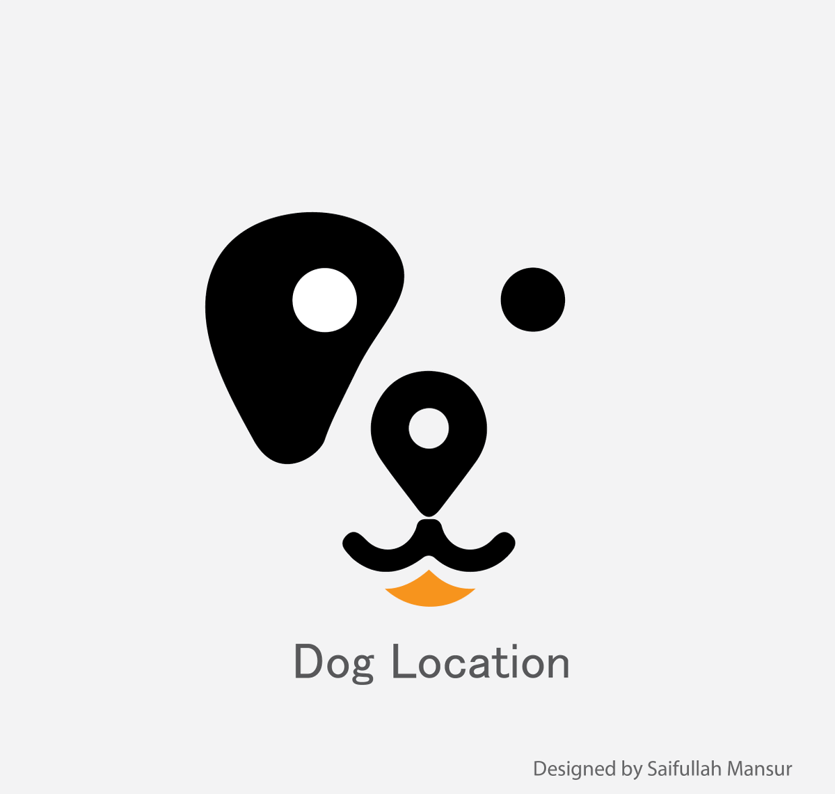 A minimal logo can well represent your brand and is easy to remember which targets the brand recognition factor. To make it easier for you to make a decision
fiverr.com/share/XYPDq0

#logo #logos #logodesigner #logodesigns #logodesigners #logodesigning #Dog #doglogo #Dog_logo