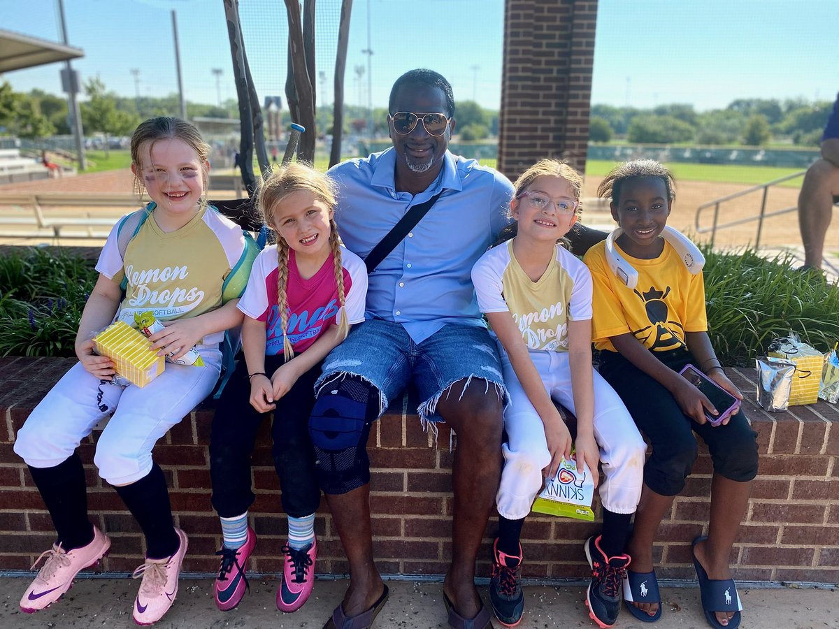 Chris Gollner (@chrisgollner) on Twitter photo Big shout out to the famous <a href="/TCETexans/">Town Center Elem</a> <a href="/CoachHayes18/">Ty Hayes</a> for cheering on our girls today. Love our amazing <a href="/CoppellFineArts/">Coppell ISD Fine Arts</a> and <a href="/CoppellSports1/">Coppell ISD Athletics Dept</a> programs for supporting and growing our kiddos! @Coppellisd Big shout out to the famous <a href="/TCETexans/">Town Center Elem</a> <a href="/CoachHayes18/">Ty Hayes</a> for cheering on our girls today. Love our amazing <a href="/CoppellFineArts/">Coppell ISD Fine Arts</a> and <a href="/CoppellSports1/">Coppell ISD Athletics Dept</a> programs for supporting and growing our kiddos! @Coppellisd