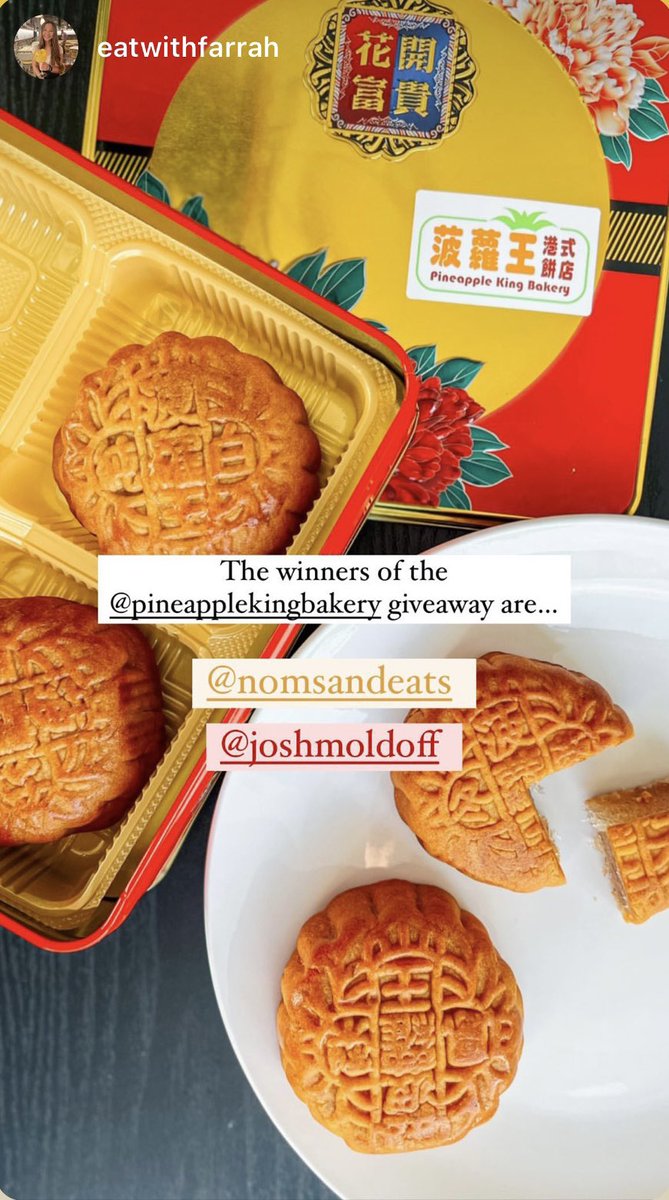 pineapplekingb's tweet photo. Happy Mid-Autumn Festival! https://t.co/OdaWRQzbch https://t.co/TiS8rJyvf5