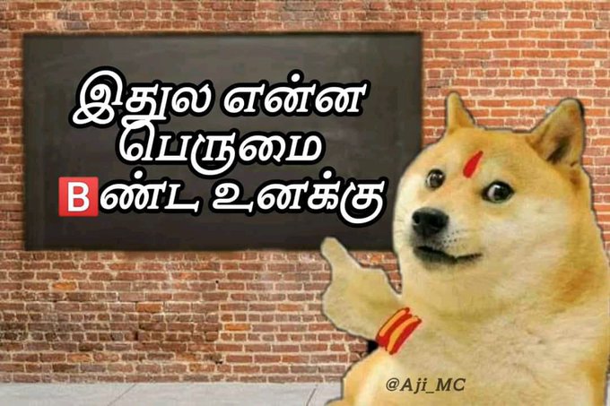 Itz___Rohan's tweet photo. https://t.co/V34WvCwny1