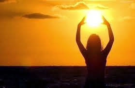 I write some poetry and poems,
I will send you one:
stars in my pockets like a grain of sand in my hands, i may be alone, but inside i'm safe, when i don't want to stand still, i ride the universe and fly to illusion,
stars in my pocket, universe in my hands"