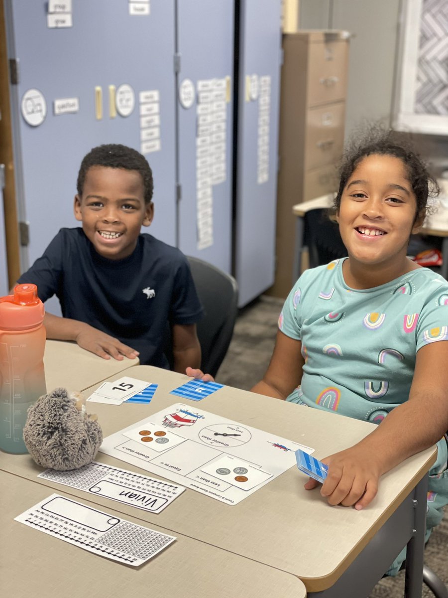 Amanda Iverson tweet media