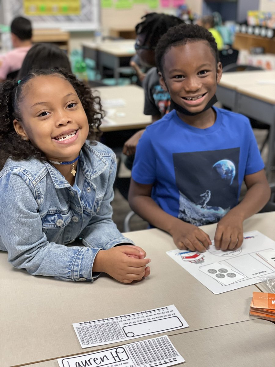 Amanda Iverson tweet media