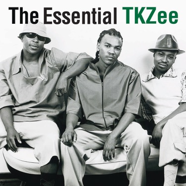 Welcome, lets rock! #TheArrival Selection 2nyt is 
a Guz classic. The iconic TKZee joint, “A Happy Summer Song’ 
#KingsOfTheWeekendRadio
<a href="/SPHEctacula/">#UthandoKOTW</a> <a href="/DJNAVES/">#KOTW</a>
