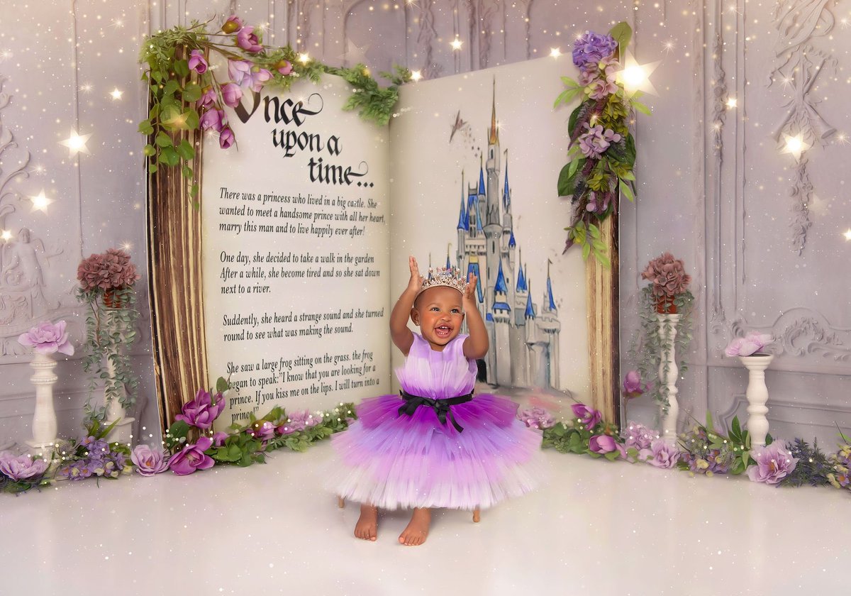 TAI BOWEN ♡ tweet media