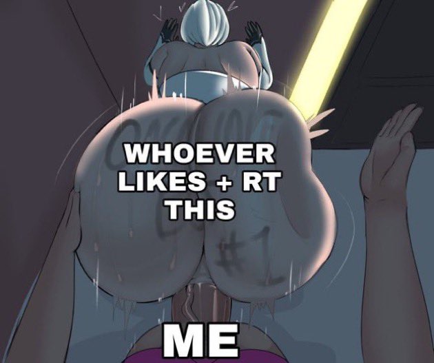 ⠀⠀
⠀⠀
⠀⠀𝒊 𝒘𝒂𝒏𝒏𝒂 𝒅𝒎 𝒏𝒆𝒘 𝒑𝒆𝒐𝒑𝒍𝒆 . 
⠀⠀⠀⠀
⠀⠀