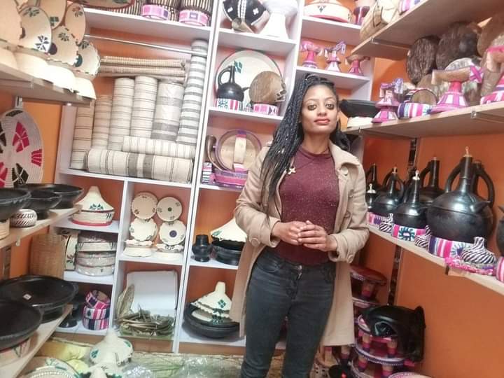 Fathima Rak (@fathima_rak) on Twitter photo 