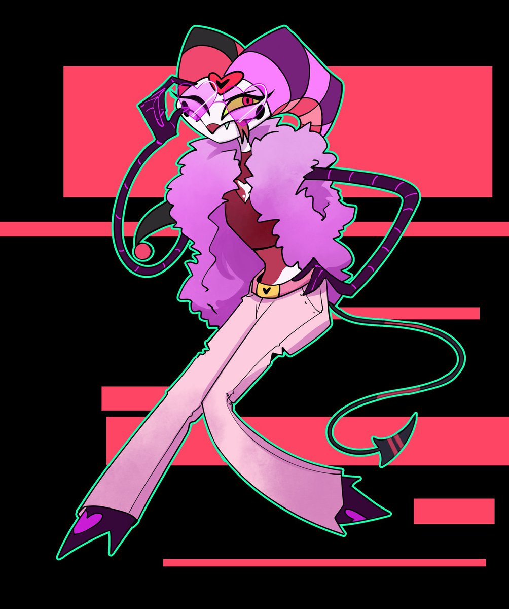 patrick gayle the whole day through