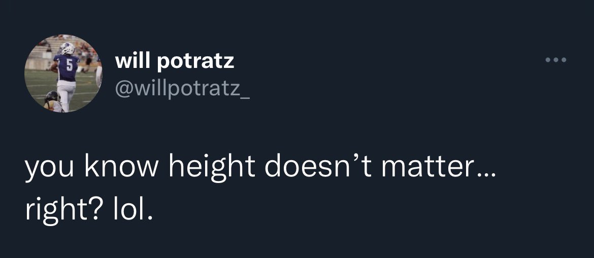 Barstool(BOYS BASKETBALL CHAMPS)HAWKS tweet media