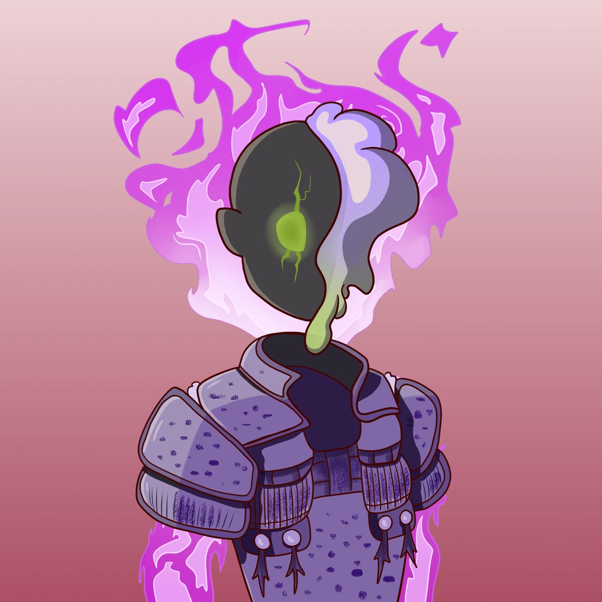 FOLLOW us + LIKE, RT this tweet to take your WL

Proofs channel is waiting for you!

#SolanaNFT #Solana #NFTshill #MintingSoon #NFTs   #SolanaGiveaways  #DegenMint   #NFTCommunity #SolanaSummer  #Whitelist