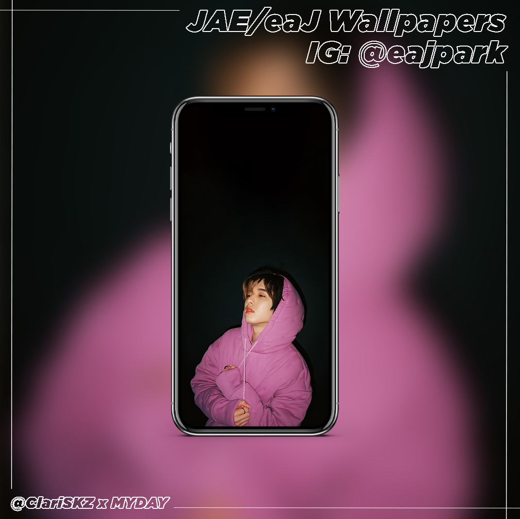 ClariSKZxMYDAY's tweet photo. JAE/EAJ LOCKSCREEN WALLPAPERS (IG Post @/eajpark - 220826) 👨‍🚀

Feel free to use!😊

@eaJPark

#eaJ #Jae #JaePark #eaJPark #JaeWallpapers #eaJWallpapers #Jars #DAY6 #Mydays #ExtendedWallpapers #LockscreenWallpapers https://t.co/6CUhp14pTn