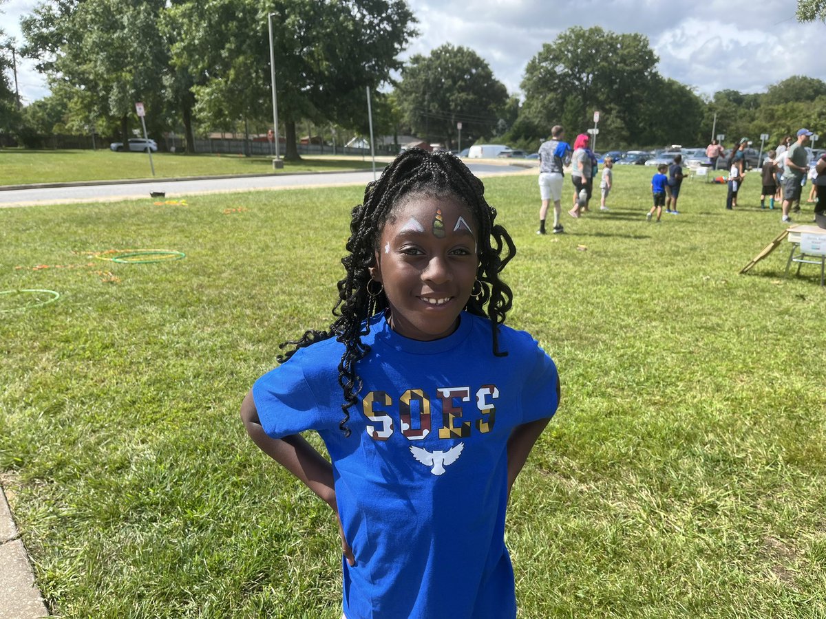 Robin Busick tweet media