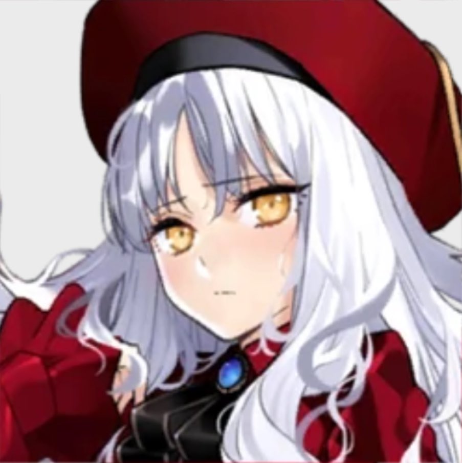 " เฮ้อ.. การที่ฉันเหงามันแปลกรึไงคะ หรือว่าคุณไม่เคยเหงากันล่ะ ? "