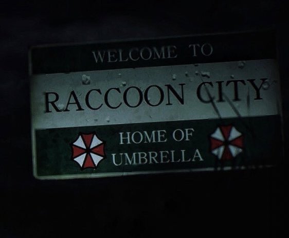 segredo de estado (@gorrilixj) on Twitter photo 