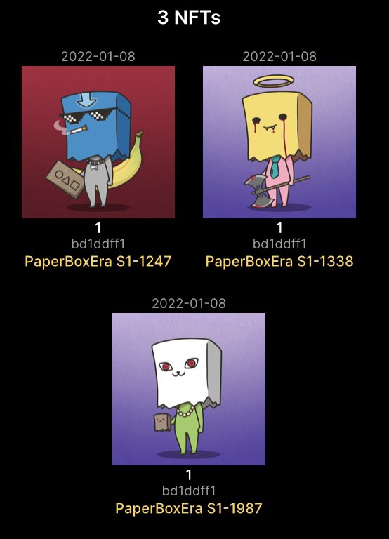 LITES $555-0134🐦 tweet media