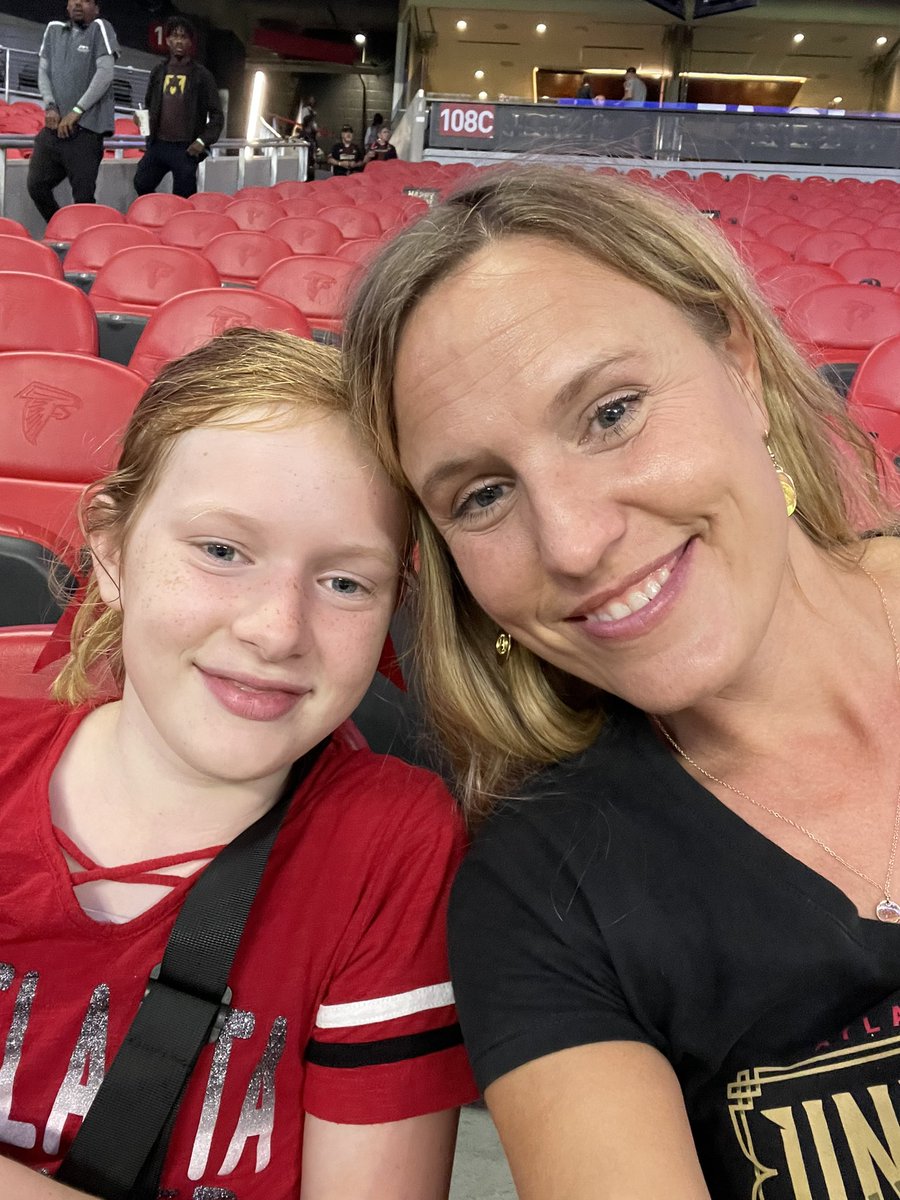 hpitts's tweet photo. #UniteAndConquer https://t.co/JKkG0lYu7q