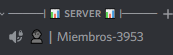 VulpisLatam's tweet photo. Yo prometí regalo y lo mantengo.
Solo quedan 47 valientes #VulpisLatam #Smite #Discord https://t.co/3qFlfEjDfL