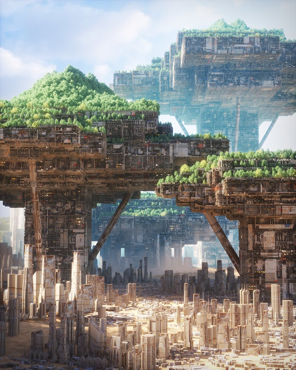 Federico Italiano tweet media