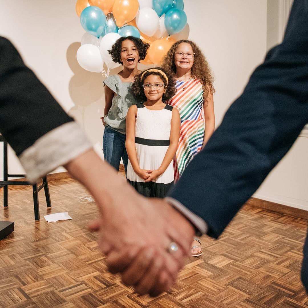 AdrianneRamos4rep tweet media