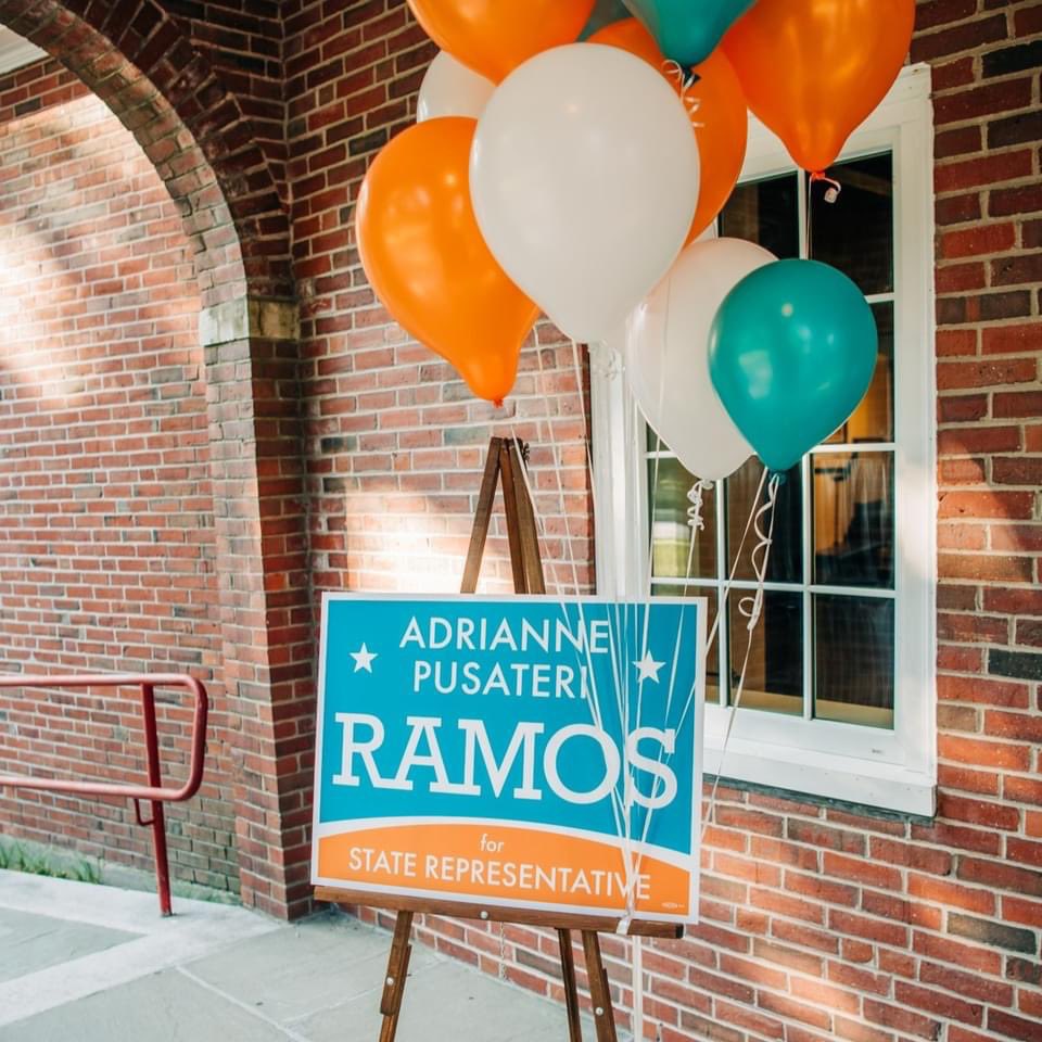 AdrianneRamos4rep tweet media