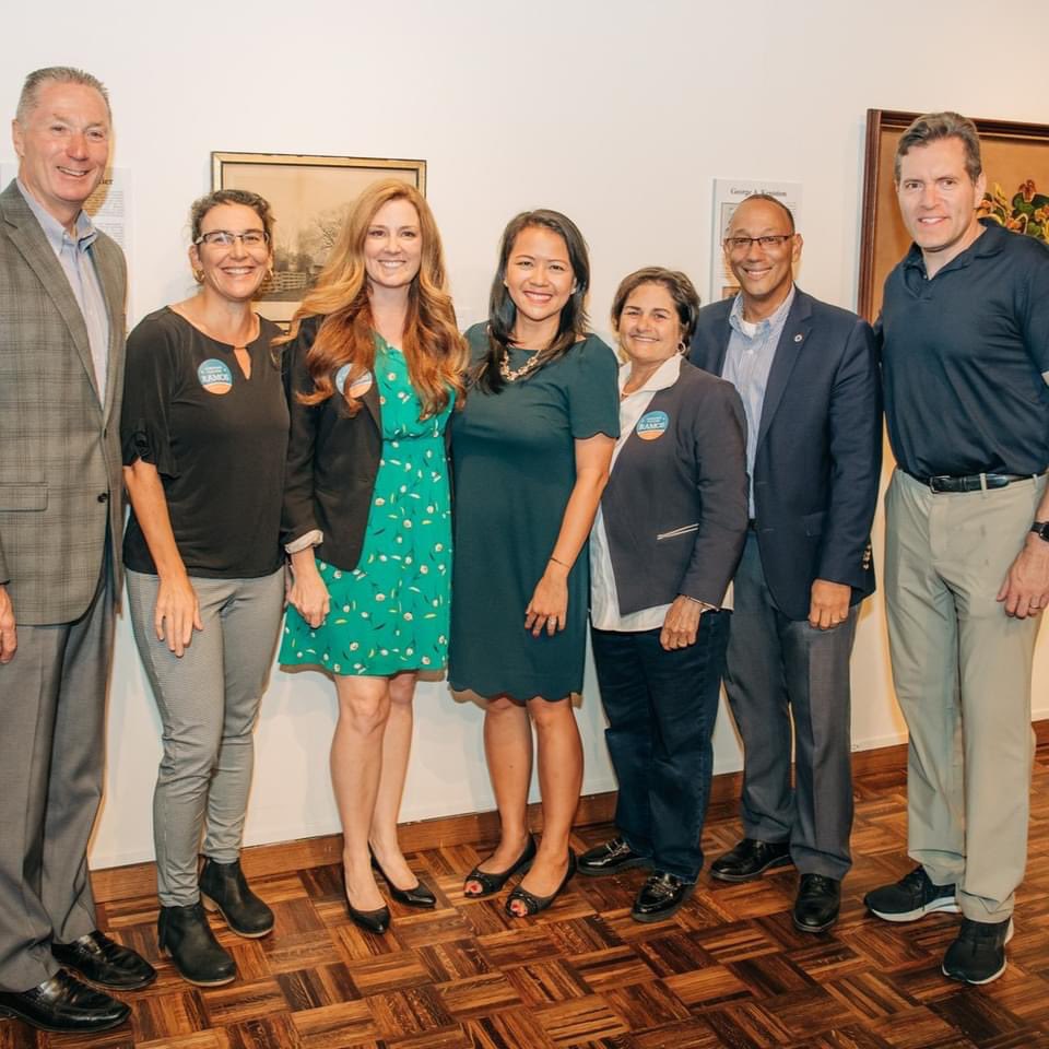 AdrianneRamos4rep tweet media