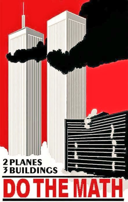 Never Forget what the US Government did to its own people