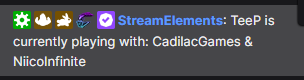 Conner M tweet media