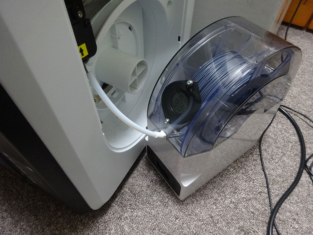 ReiKirishima's tweet image. チューブをカットしてこんな感じで使ってます。
kirishima.it/mt/2022/08/ebo…