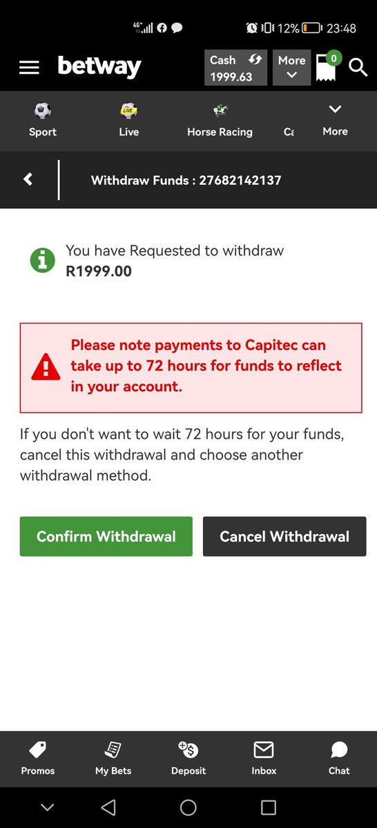 I won't complain that much coz I've got something ☺️☺️👌🏾👌🏾🙌🏾🙌🏾🙏🏾🙏🏾