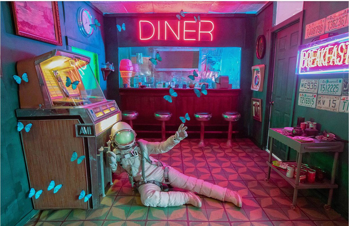 Karen Jerzyk tweet media