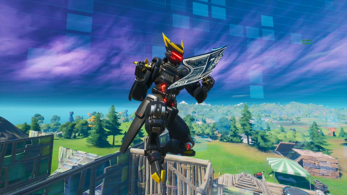 sentinelflare6's tweet photo. @Rezztro Sentinel (second style) pls https://t.co/MgKDh33VyY