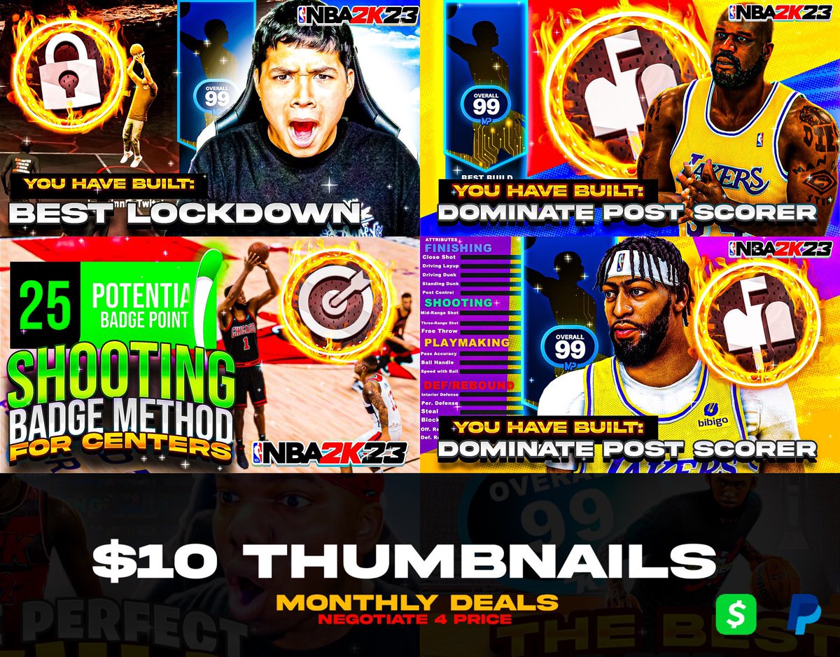 GotPanera tweet media