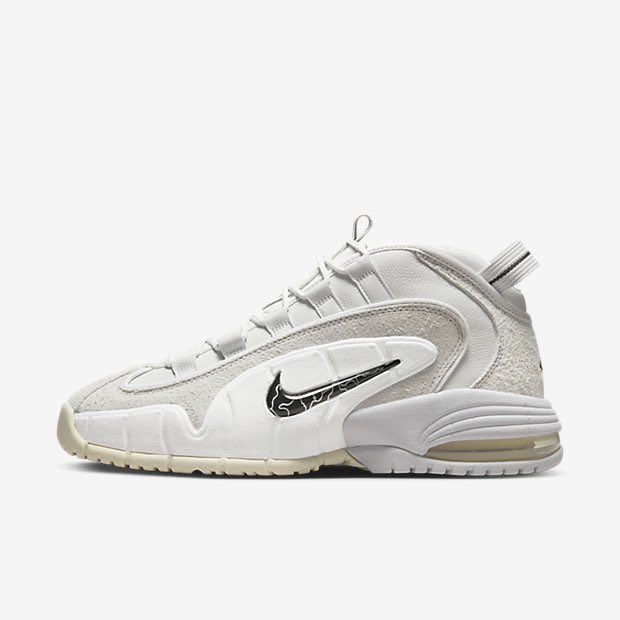 SOLELINKS tweet media