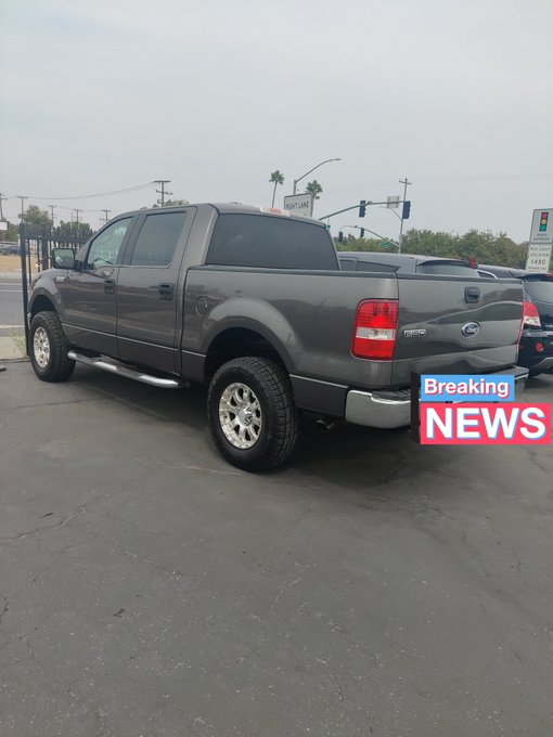 New Family Edition!!!!! https://t.co/IHfEhFabj3<a href="/tag/duolingo365"class="tags"><span>#duolingo365</span></a>