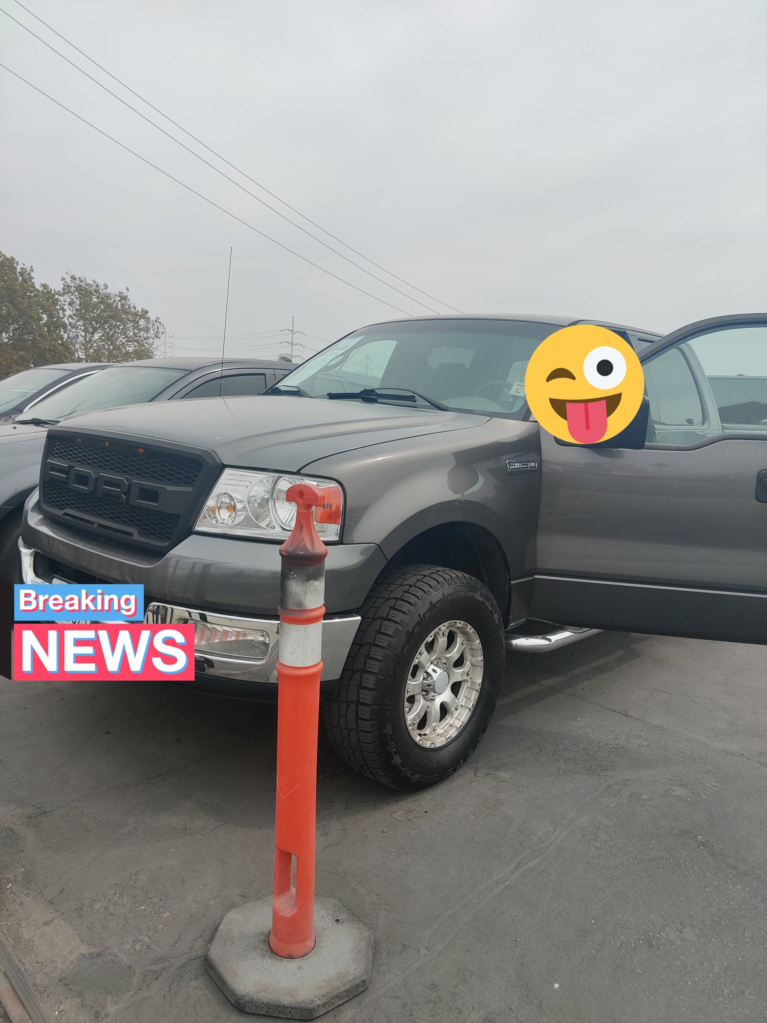 2 pic. New Family Edition!!!!! https://t.co/IHfEhFabj3
