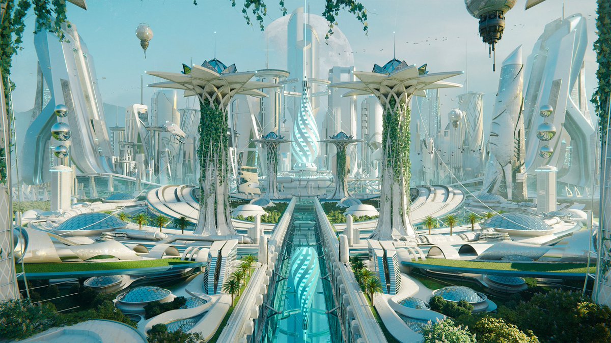 Phoenix Legend🟠 NFTARMY tweet media