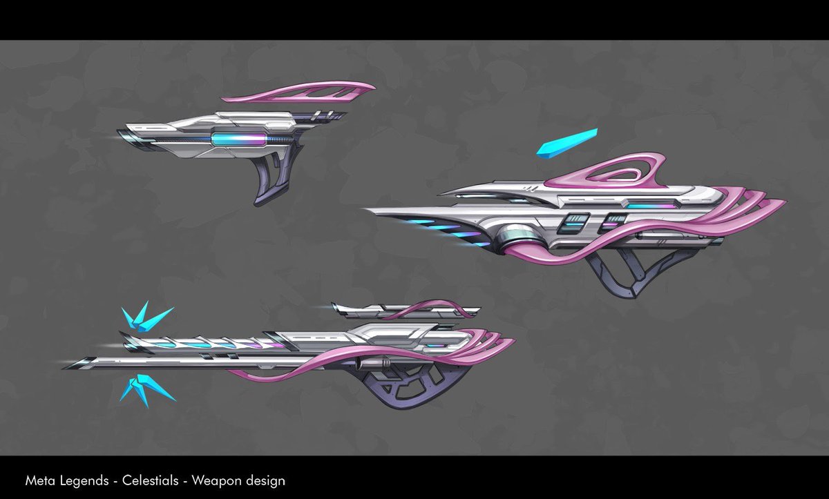 Phoenix Legend🟠 NFTARMY tweet media