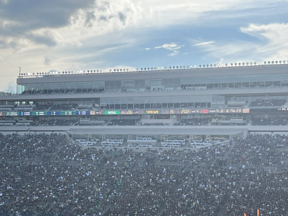 Jian-Xun Wang tweet media