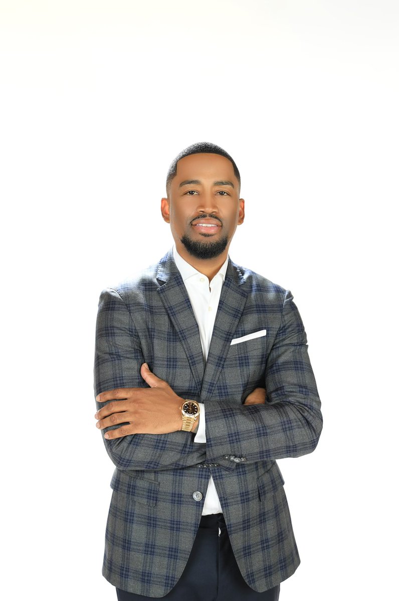 Sosebee Global is launching a new initiative to begin educating entrepreneurs in the Greater Seattle area. Please follow us on Facebook at Sosebee Global Enterprises to learn more and understand how we can assist in growing your firm.