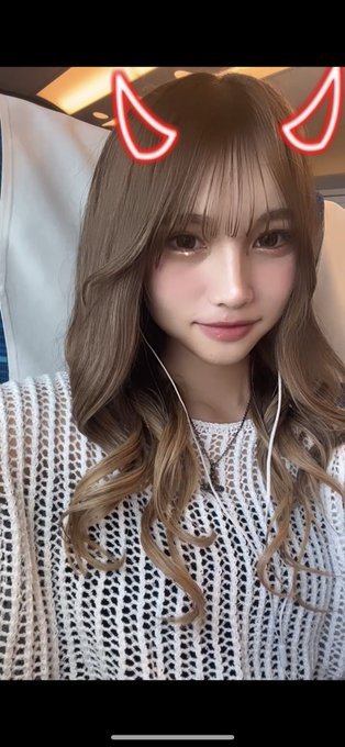 じゅり(JURI)のTwitter画像44