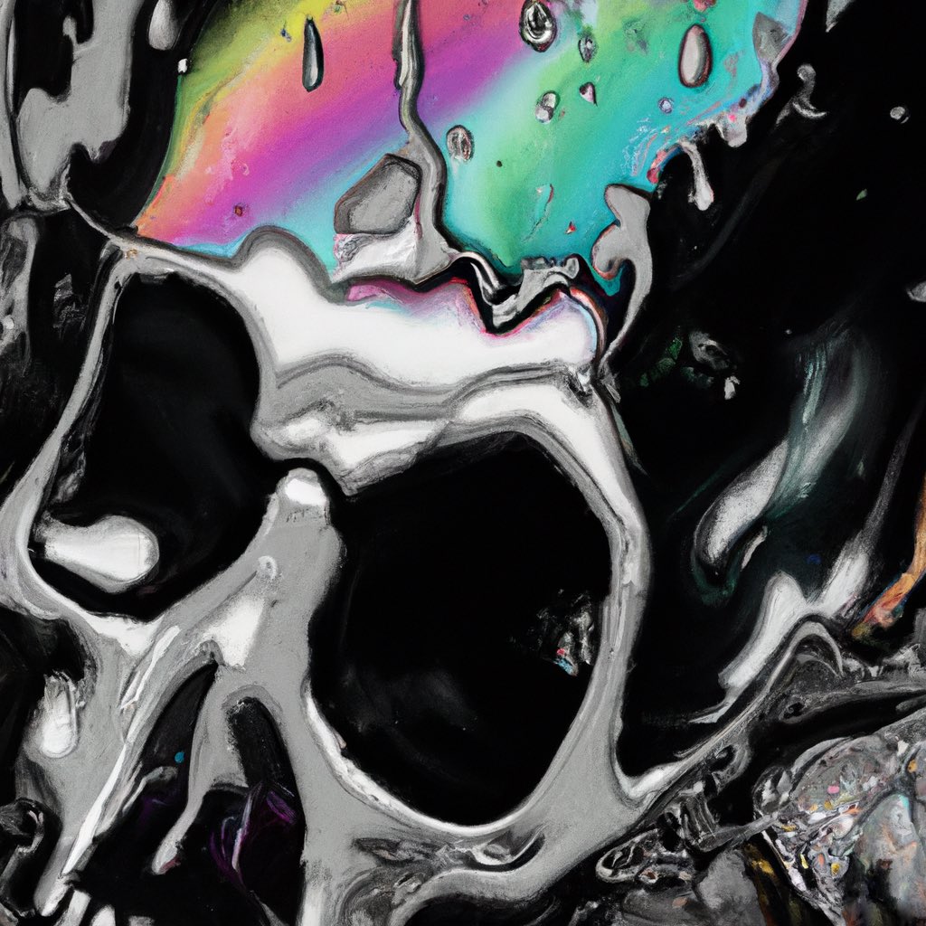 𝖛 𝖎 𝖘 𝖈 𝖊 𝖗 𝖎 𝖓 𝖆 tweet media