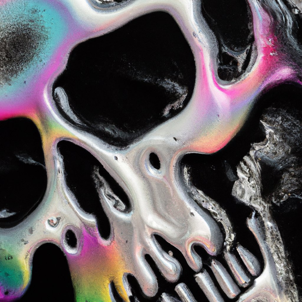 𝖛 𝖎 𝖘 𝖈 𝖊 𝖗 𝖎 𝖓 𝖆 tweet media