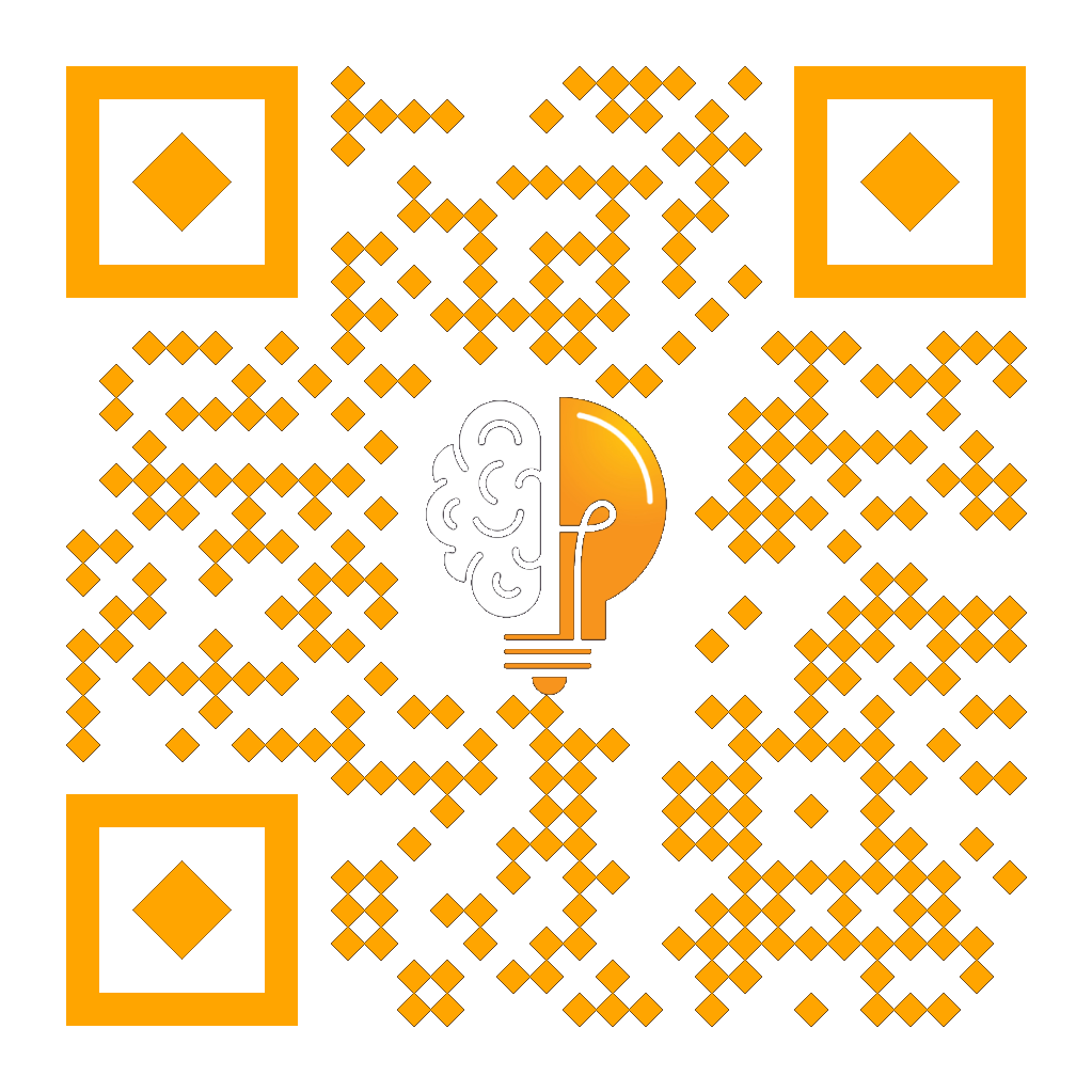 sensaispike's tweet image. #SmartSwap #SmartOmniDex
#SmartBridge  #SmartNFT